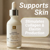 Copper Peptide Serum