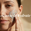 Botanical Facial Cleanser