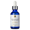 Methylene Blue Peptide Serum