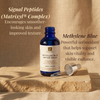Methylene Blue Peptide Serum