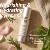 Ultra Radiant Eye Cream