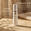 Ultra Radiant Eye Cream