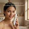 Ultra Radiant Eye Cream