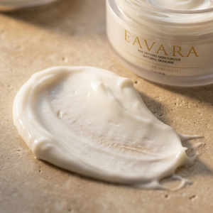 Age Defying Moisturizer