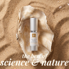 Ultra Radiant Eye Cream