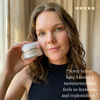 Age Defying Moisturizer