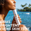 Ultra Radiant Eye Cream