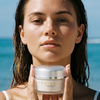 Age Defying Moisturizer