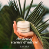 Age Defying Moisturizer