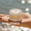 Age Defying Moisturizer