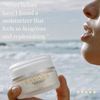 Age Defying Moisturizer