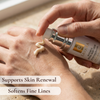 Pure Paradise Night Cream