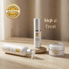 Pure Paradise Night Cream