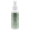 Daily Defense Dermal Mist