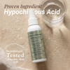 Daily Defense Dermal Mist
