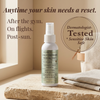 Daily Defense Dermal Mist
