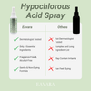 Daily Defense Dermal Mist