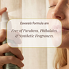 Daily Defense Dermal Mist