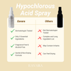 Pure Relief Rescue Spray
