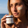 Grass-Fed Tallow Balm