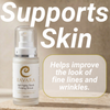 Anti-Aging Youth Firming Serum