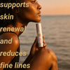 Pure Paradise Night Cream