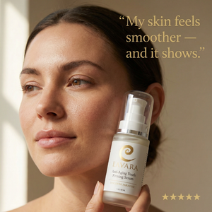 Anti-Aging Youth Firming Serum