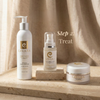 Anti-Aging Youth Firming Serum