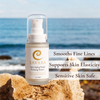 Anti-Aging Youth Firming Serum
