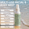 Daily Defense Dermal Mist