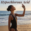 Daily Defense Dermal Mist