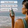 Daily Defense Dermal Mist