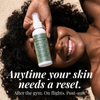 Daily Defense Dermal Mist