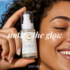 Anti-Aging Youth Firming Serum