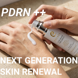 Ultra Renew PDRN Serum