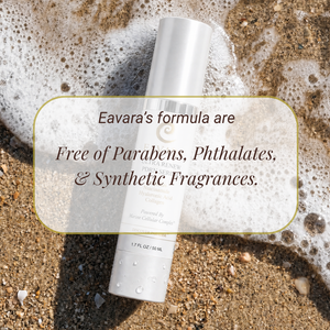 Ultra Renew PDRN Serum