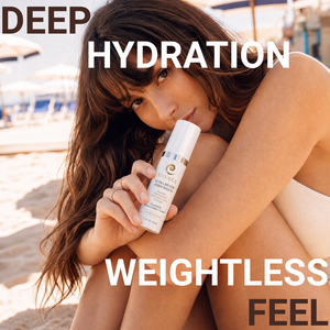 Ultra Renew PDRN Serum