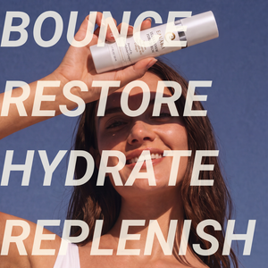 Ultra Renew PDRN Serum