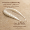 Pure Balance Tallow Serum