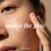 Pure Balance Tallow Serum