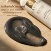Botanical Facial Cleanser
