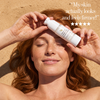Pure Balance Tallow Serum