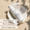 Pure Balance Tallow Serum