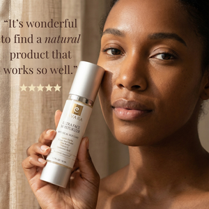 Ultra Face Moisturizer