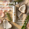 Ultra Radiant Eye Cream