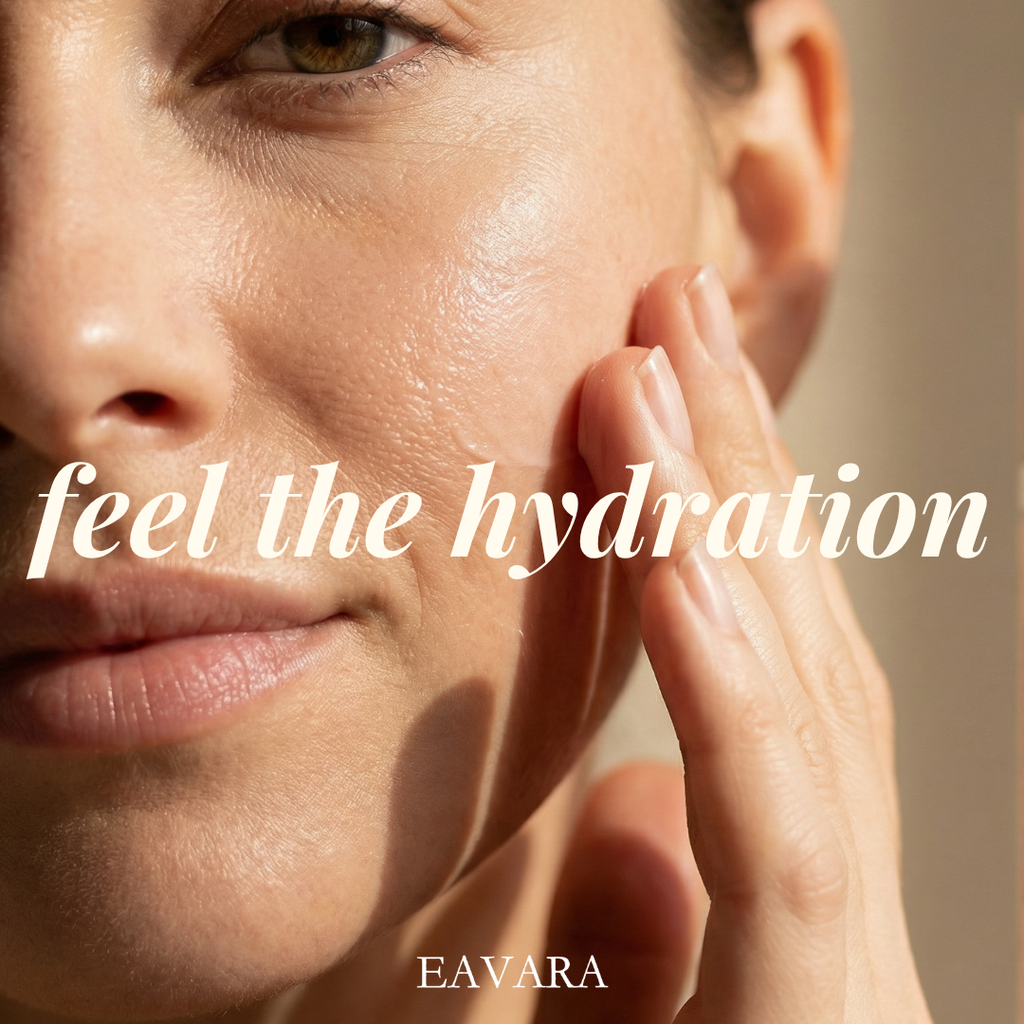 Ultra Face Moisturizer