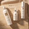 Botanical Facial Cleanser