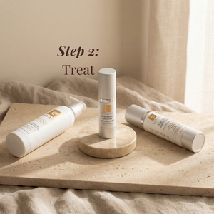 Ultra Radiant Eye Cream