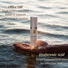 Ultra Face Moisturizer