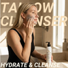 Grass-Fed Tallow Cleanser
